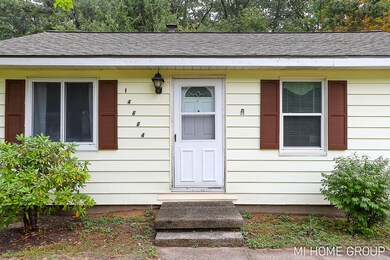 14664 154th Ave, Grand Haven, MI 49417 - photo 5