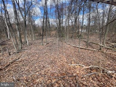 853 & 855 Main Ave, Linthicum Heights, MD 21090 - photo 6