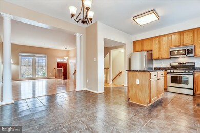 13020 Rosebay Dr, Germantown, MD 20874 - photo 7