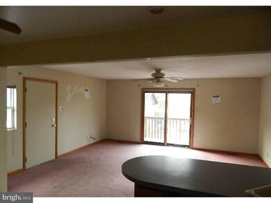 1039 Turnerville Rd, Pine Hill, NJ 08021 - photo 5