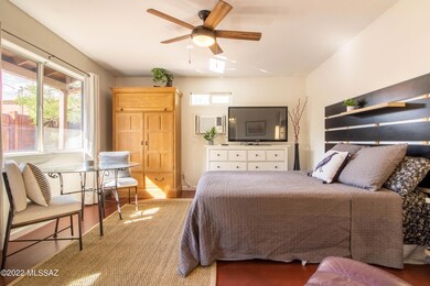 3307 E Elida St unit B, Tucson, AZ 85716 - photo 2