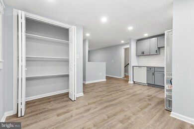 405 Central Ave unit 2, Baltimore, MD 21204 - photo 7