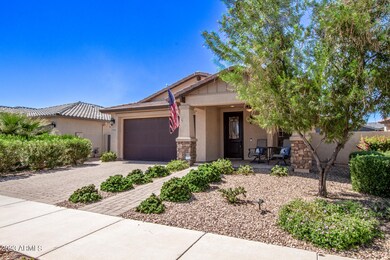 5626 S Wildrose, Mesa, AZ 85212 - photo 3