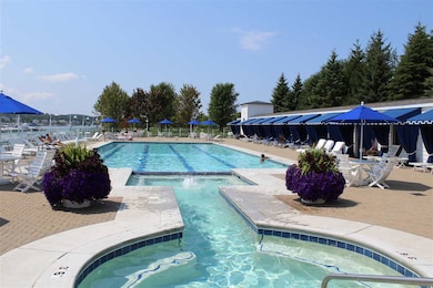 790 Front unit 8, Petoskey, MI 49770 - photo 5