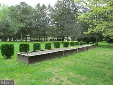 753 Canterbury Rd, Milford, DE 19963 - photo 5