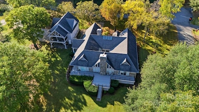 290 Blucher Cir, Clover, SC 29710 - photo 2