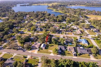 1420 E Lakeview Ave, Eustis, FL 32726 - photo 7