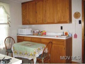 0 Julia Ann St unit M231502, Smithburg, WV 26436 - photo 4