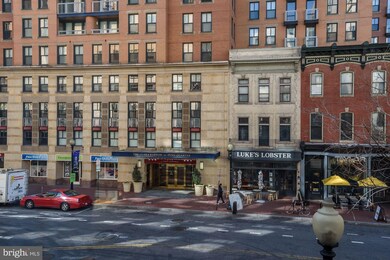 675 E St NW unit 230, Washington, DC 20004 - photo 2