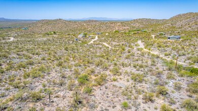 0008-06 - Colossal Cave Drone