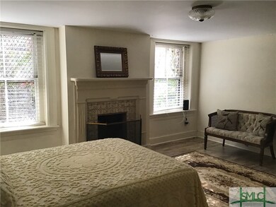 213 E Hall St unit 2, Savannah, GA 31401 - photo 7