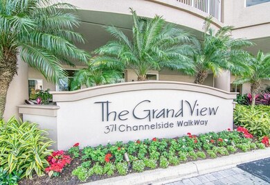 The GrandView unit 603, Tampa, FL 33602 - photo 2