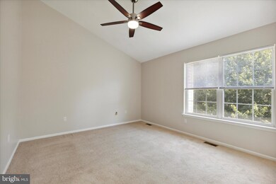 3203 Carriage Ct, North Wales, PA 19454 - photo 7