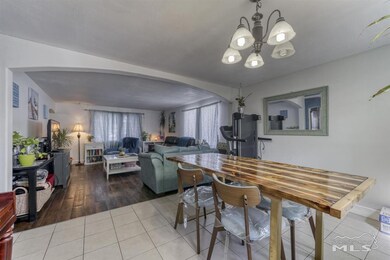 3154 Sandy St, Sparks, NV 89431 - photo 5