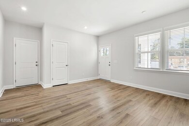 1109 Salty Hammock Ct, Beaufort, SC 29902 - photo 6