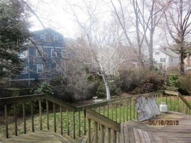 14 Sargent Rd, Belmont, MA 02478 - photo 4