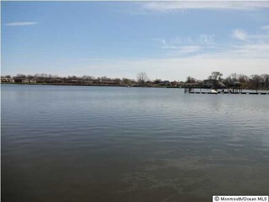 10 Ausable Ave, Oceanport, NJ 07757 - photo 3