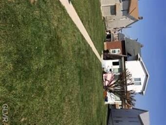 2230 N 1st Ave, Whitehall, PA 18052 - photo 7