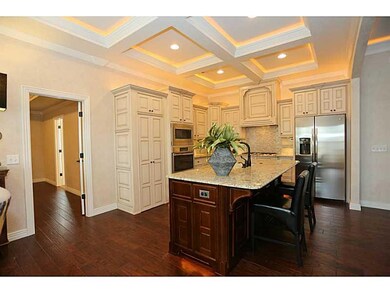 3707 NW Park Hill Blvd, Bentonville, AR 72712 - photo 4