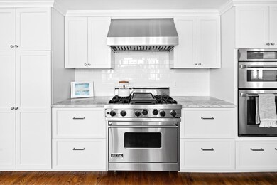 69 Old Pasture Rd, Cohasset, MA 02025 - photo 4