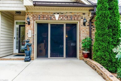 652 Nikyle Cir, High Point, NC 27265 - photo 7