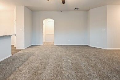 125 Road 5102f, Cleveland, TX 77327 - photo 2