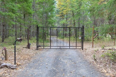 35-web-or-mls-7214-rockydale-rd