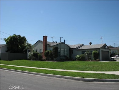 3158 W 168th St, Torrance, CA 90504 - photo 2