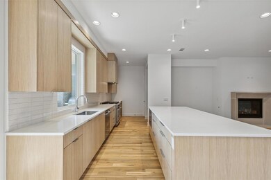 5206 Longview St, Dallas, TX 75206 - photo 4