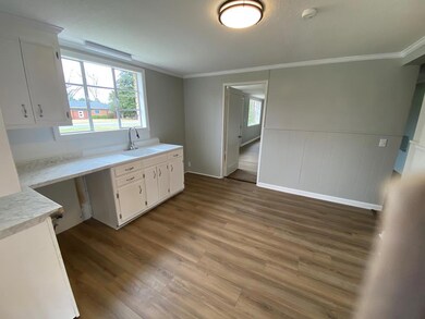 500 N Cuthbert St, Colquitt, GA 39837 - photo 5