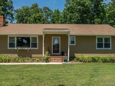 7008 Laurel Spring Rd, Prince George, VA 23875 - photo 3