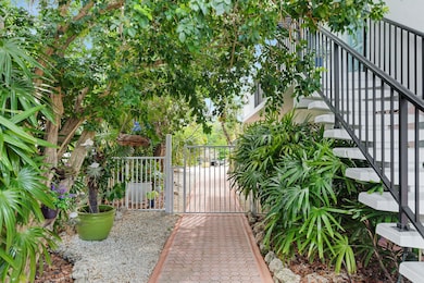 661 12th St, Key Colony Beach, FL 33051 - photo 2