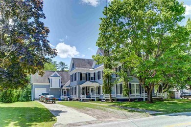 62 Elm St, Lancaster, NH 03584 - photo 2