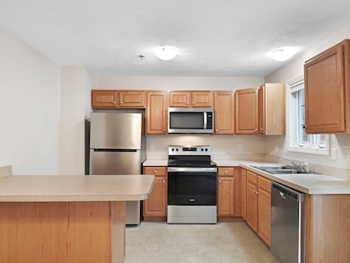 350 Riverbend St unit 108, Athol, MA 01331 - photo 7