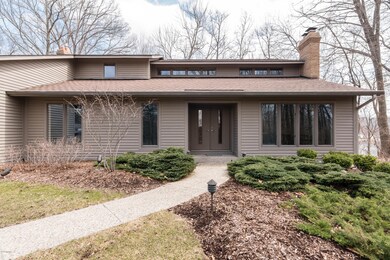 1874 Beard Dr. -3