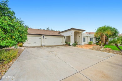 2725 W Flint St, Chandler, AZ 85224 - photo 3