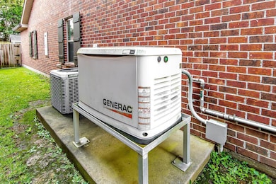 306 Derusso St, Houma, LA 70364 - photo 5