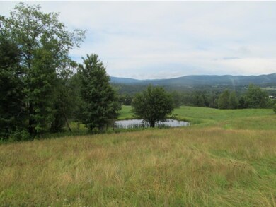 104 Russell Rd, Colebrook, NH 03576 - photo 6