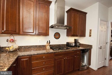 1314 Decatur St, Baltimore, MD 21230 - photo 6