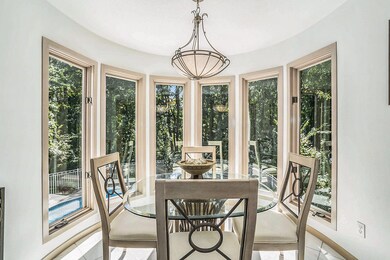 Beautiful Windows