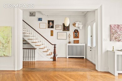 70 Cambridge Place unit TH, Brooklyn, NY 11238 - photo 2