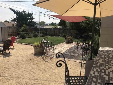 2690 Nelson Way, Sparks, NV 89431 - photo 5