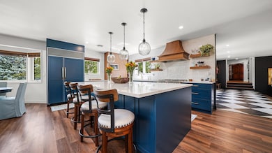 2022 Eagle Ct, Grand Junction, CO 81507 - photo 6