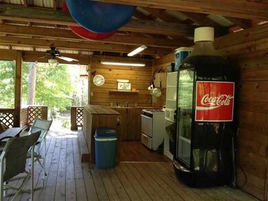 000 Big Pine Rd, Walhalla, SC 29691 - photo 2