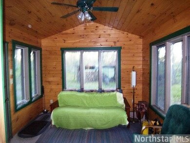 4530 4530 Deerpath Trailway, Jackson, WI 54830 - photo 6