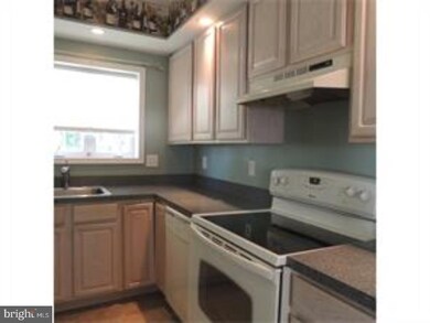 205 Greentree Rd, Glassboro, NJ 08028 - photo 7