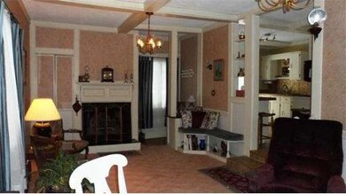 25 Loiselle Ave, Fitchburg, MA 01420 - photo 6