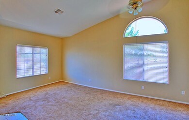 1061 N Amber St, Chandler, AZ 85225 - photo 4