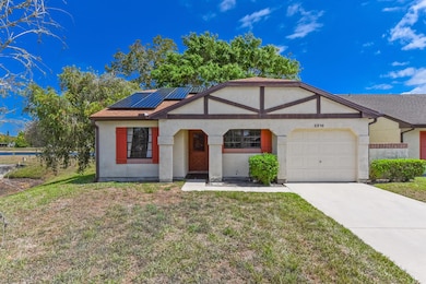 2210 SE Brekenridge Cir, Port Saint Lucie, FL 34952 - photo 3