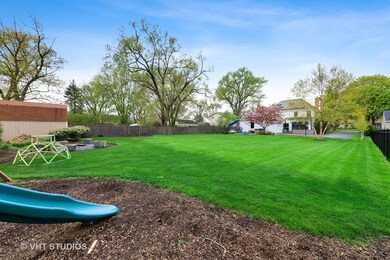 612 Pershing Ave, Wheaton, IL 60189 - photo 5